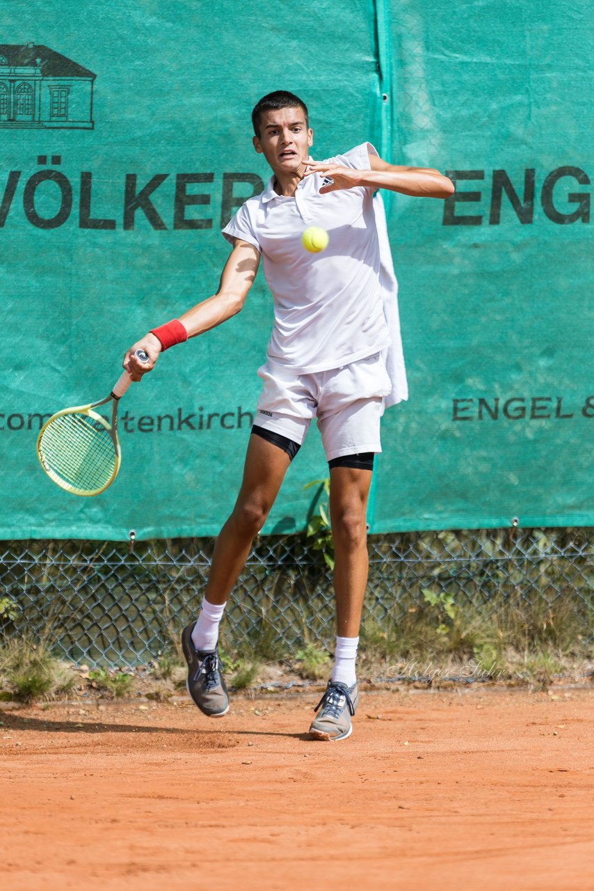 Bild 371 - TVSH-Cup Kaltenkirchen